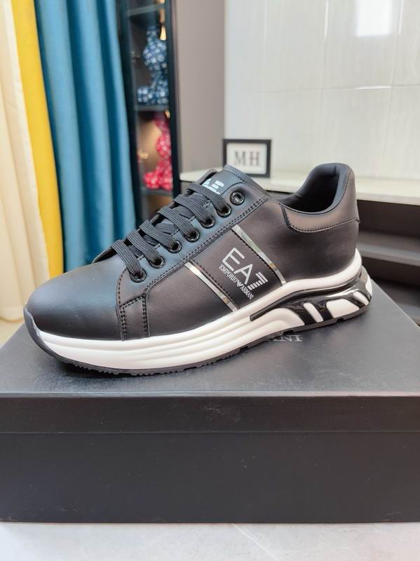 Armani sz38-44 mnw0517 (1)